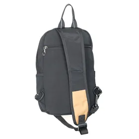 کیف رودوشی (بادی بگ) اسپیس من SPACE MAN مدل S5079-07