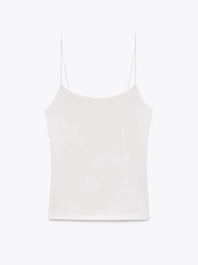 تاپ ماکارون زارا TO560