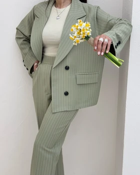 کت و شلوار دیپلمات