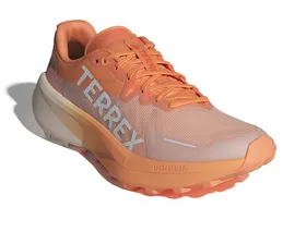 کفش های دویدن در تمام زمین Adidas Terrex Agravic 3 W PC_IG6582