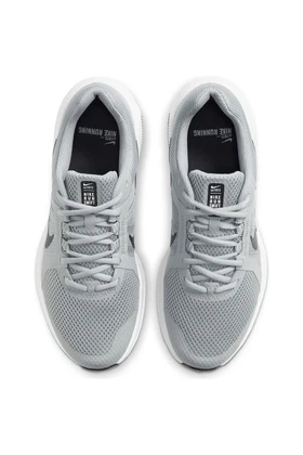 کفش دویدن مردانه Run Swift 2 Cu3517-014 Grey CU3517-014-01