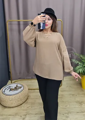 تونیک کارتیر