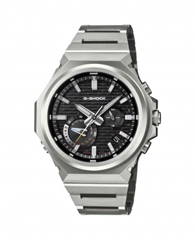 ساعت مچی مردانه کاسیو جیشاک CASIO G-SHOCK GST-B1000D-1A