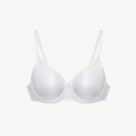 سوتین نیو Neev مدل 2520