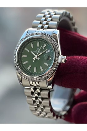 ساعت زنانه daniel-klein daniel-klein