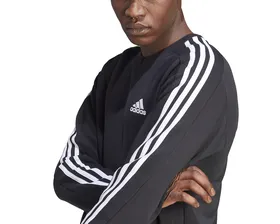 پیراهن فوتبال Adidas Tabela 23 Jsy PC_IB4027