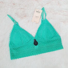 سوتین زنانه مکس کد Z-UG56