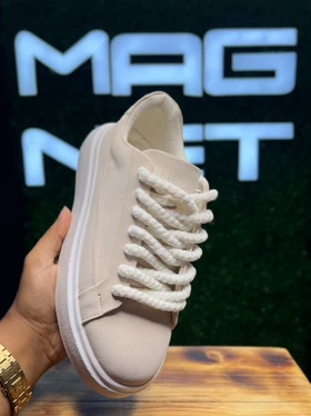 کتانی Pull&Bear