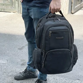 کوله پشتی فوروارد مدل FORWARD - FCLT8822