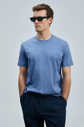 تیشرت مردانه lufian lufian