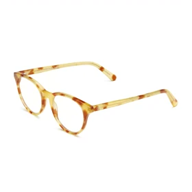عینک مخصوص کامپیوتر بارنر Barner Gracia (عسلی)