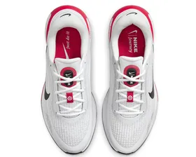 کفش دویدن Nike Nike Journey Run PC_FN0228-103