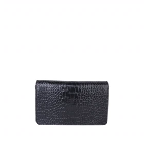 کیف دستی چرم زنانه 330