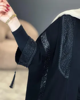 مانتو پاپیون مزونی شانتون