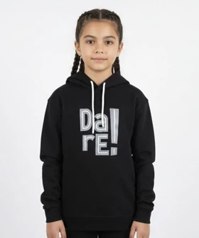 هودی دخترانه مرینو Merino کد 1808