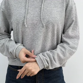 هودی دیوایدد 1007484