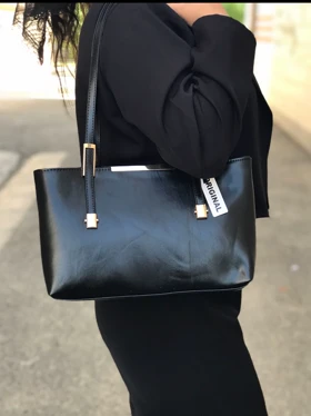 کیف زنانه آنالین کد 770