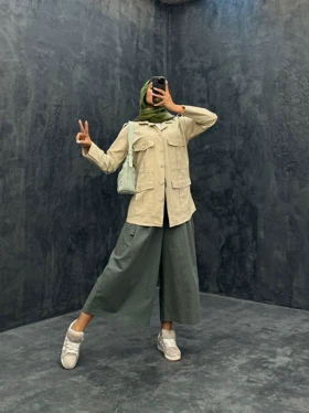 شومیز