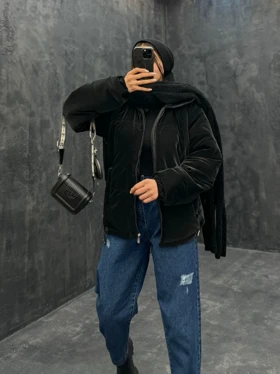 کاپشن