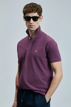 تیشرت مردانه lufian lufian