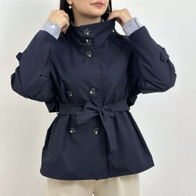 ترنچ کت 1004731