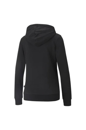 سویشرت زنانه اورجینال puma