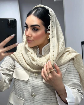 شال تک