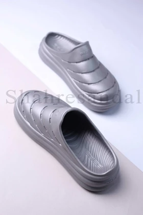 کفش صندل جلو بسته مردانه اورست