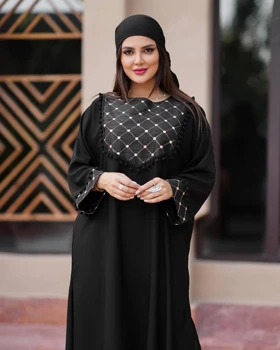کفتان مجلسی سینه مربع