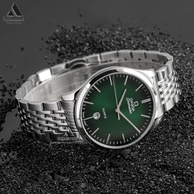ساعت امگا سیمستر Omega Seamaster 2123G