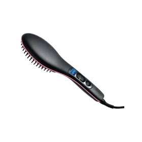 برس حرارتی مو فیلیپس (Philips) مدل PH-3530