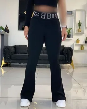 شلوار بوتکات (0302)