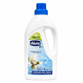 مایع لباس ضدحساسیت 1.5 لیتری چیکو