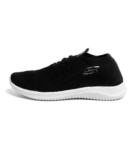 کفش ورزشی زنانه Skechers