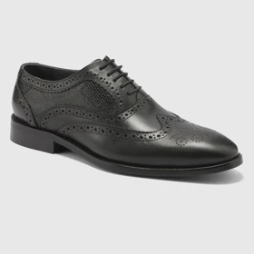 کفش مردانه CONNOR