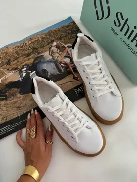 کتانی ژله ای شیکو 1759