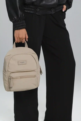 کوله پشتی اسپرت دیوید جونز مدل David Jones CM7482