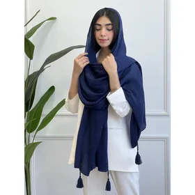 شال اکلیلی 2