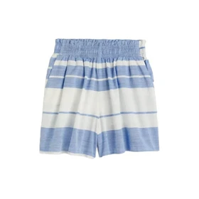 شلوارک دخترانه اچ اند ام کد Z-DF43