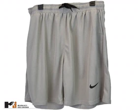 شلوارک مردانه نایک 22045 کد 2002777