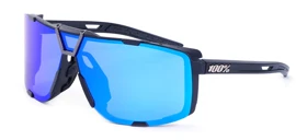 عینک ورزشی برند 100% مدل 100%EA