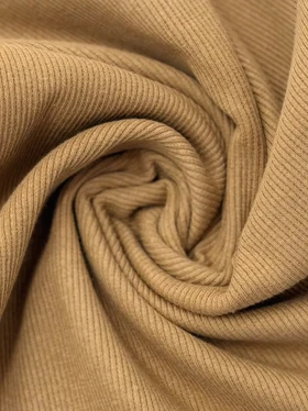 6706-تاپ کد 1021