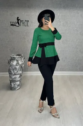 شومیز : 8634