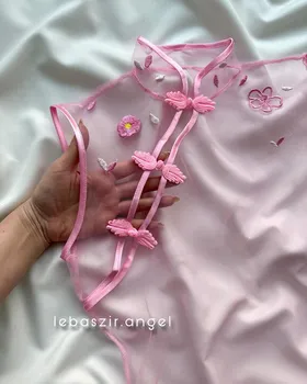 ست شیشه‌ای تور