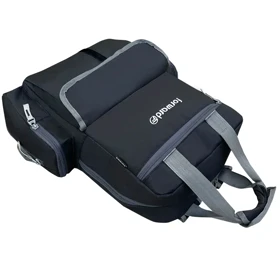 کوله پشتی فوروارد مدل FORWARD - FCLT3345 به همراه کیف رودوشی