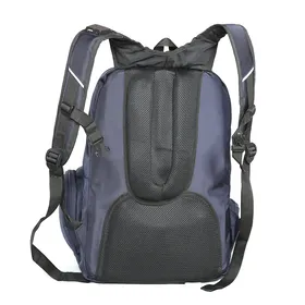 کوله پشتی پیرکاردین PIERRE CARDIN مدل P0050