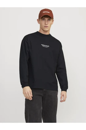 تیشرت مردانه jack-and-jones jack-and-jones