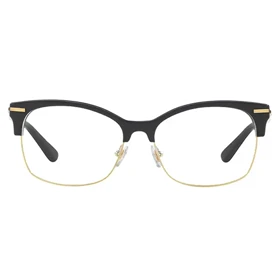 عینک طبی دونا کارن Donna karan DKNY DY5655V 3708