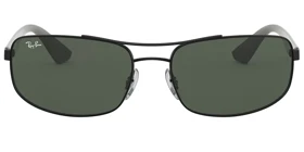 عینک آفتابی ریبن RayBan RB3527S 00671