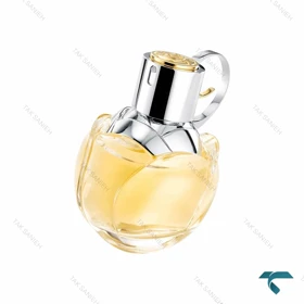 ادکلن آزارو وانتد گرل 80 میل Azzaro-31535-L